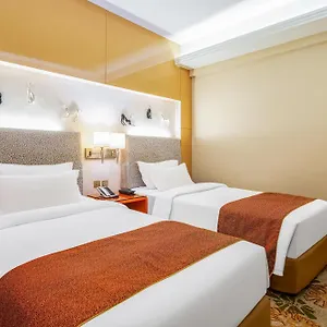 Metropole Macau