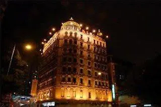 The Victoria Hotel Macau